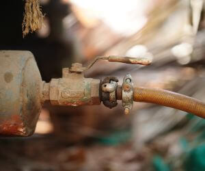 About The Faucet Pros Jefferson, MD